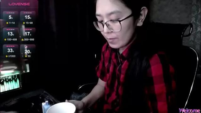 Image 3 of brightssmiles Stream on Chaturbate on 2 months ago