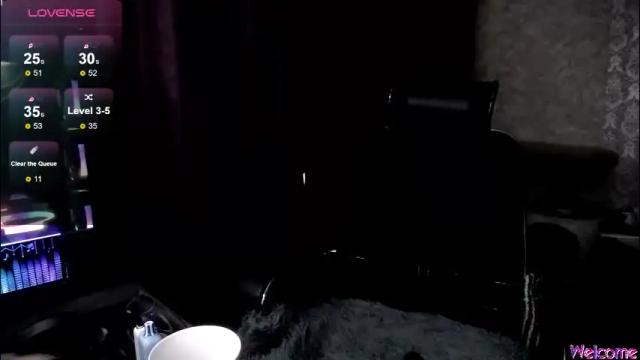 Image 4 of brightssmiles Stream on Chaturbate on 2 months ago