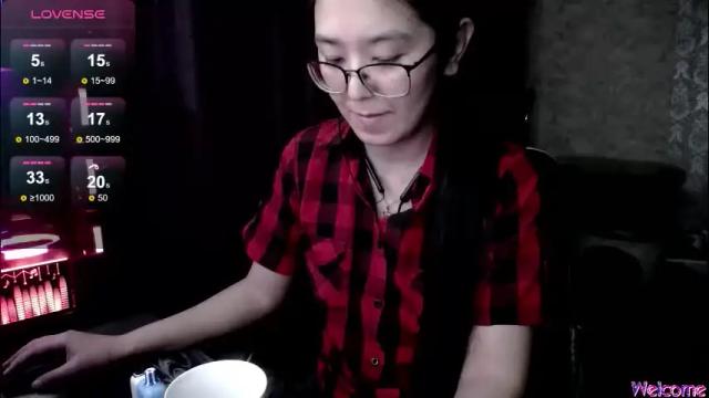 Thumbnail 2, brightssmiles's Stream at Chaturbate, 2 months ago