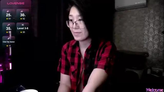 Image 10 of brightssmiles Stream on Chaturbate on 1 month ago