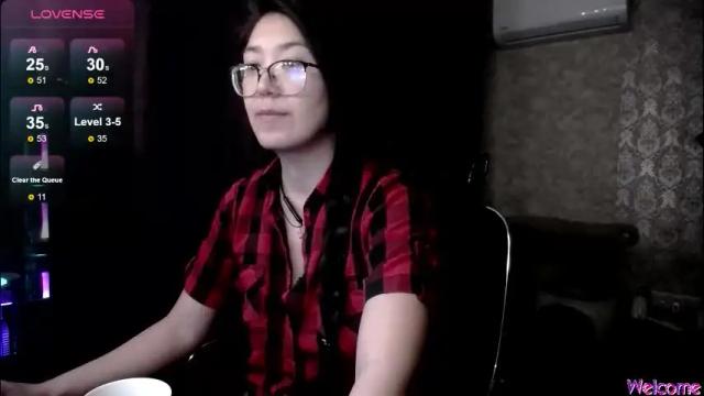 Image 2 of brightssmiles Stream on Chaturbate on 1 month ago