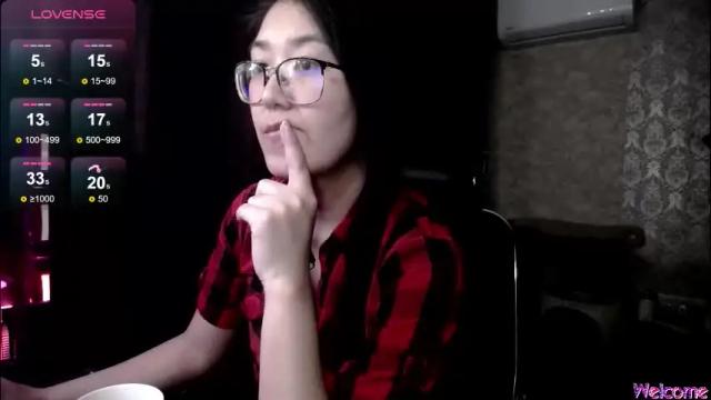 Image 3 of brightssmiles Stream on Chaturbate on 1 month ago