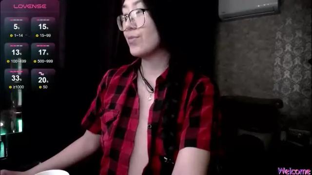 Thumbnail 2, brightssmiles's Stream at Chaturbate, 1 month ago