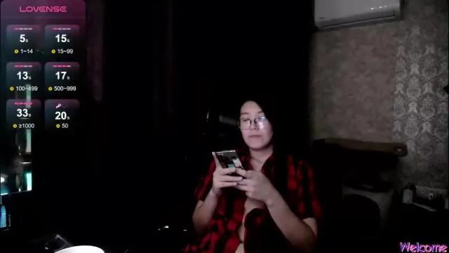 Thumbnail 3, brightssmiles's Stream at Chaturbate, 1 month ago