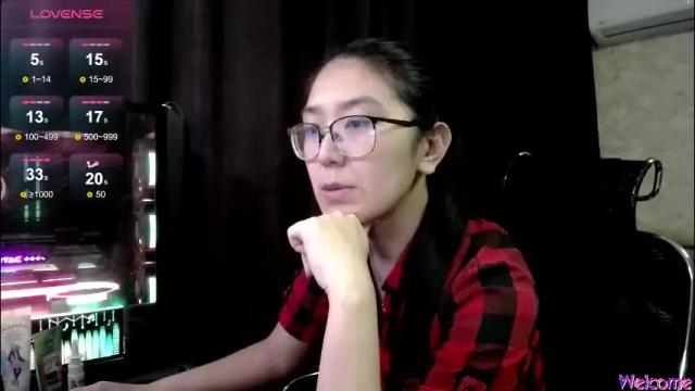 Image 10 of brightssmiles Stream on Chaturbate on 10 days ago