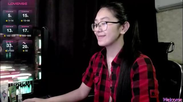 Image 12 of brightssmiles Stream on Chaturbate on 10 days ago