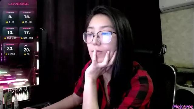 Image 2 of brightssmiles Stream on Chaturbate on 10 days ago