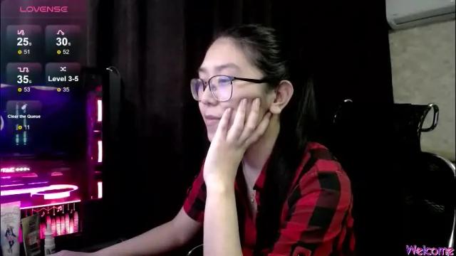 Thumbnail 3, brightssmiles's Stream at Chaturbate, 9 days ago