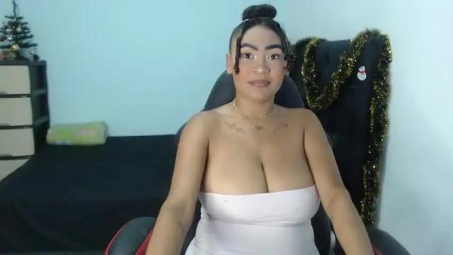 Thumbnail 3, brigitte_6's Stream at Chaturbate, 13 months ago