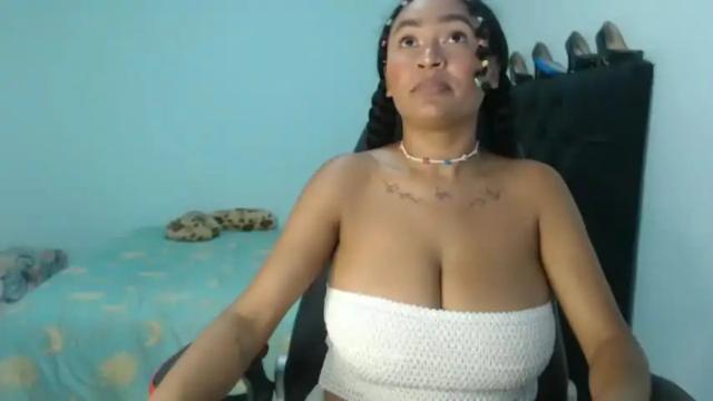 Thumbnail 2, brigitte_6's Stream at Chaturbate, 11 months ago