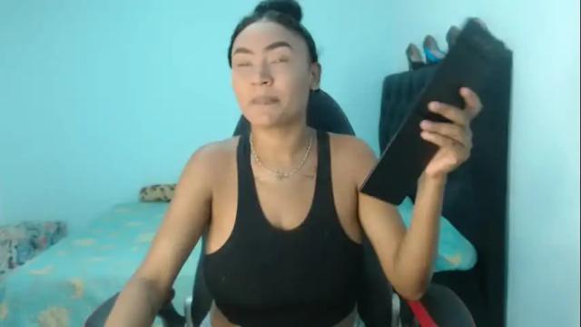 Thumbnail 1, brigitte_6's Stream at Chaturbate, 11 months ago