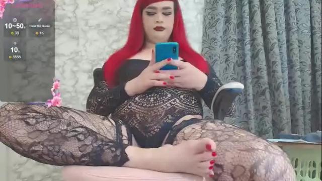 Thumbnail 3, brigittexx's Stream at Chaturbate, 1 month ago