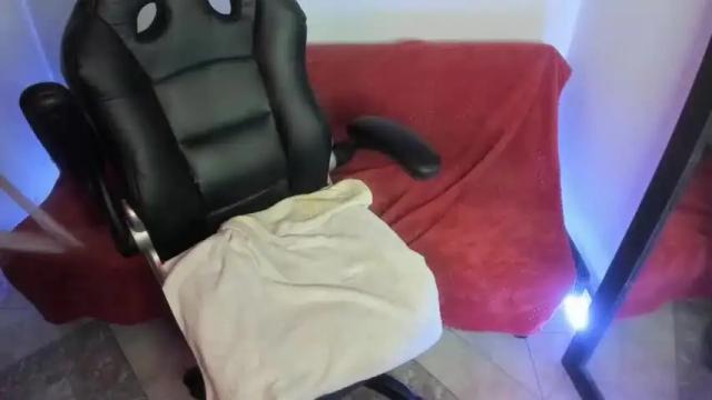 Image 10 of brihana21 Stream on Chaturbate on 13 months ago