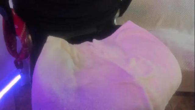 Image 12 of brihana21 Stream on Chaturbate on 2 months ago