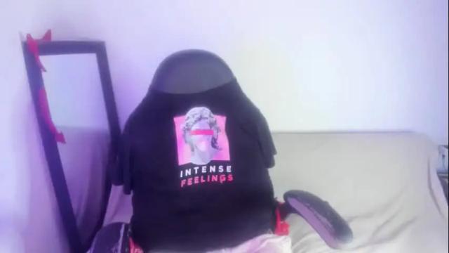 Image 10 of brihana21 Stream on Chaturbate on 1 month ago