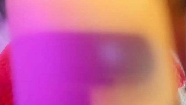 Image 11 of brihana21 Stream on Chaturbate on 1 month ago