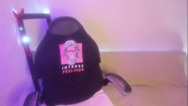 Image 4 of brihana21 Stream on Chaturbate on 28 days ago