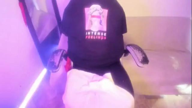 Thumbnail 3, brihana21's Stream at Chaturbate, 13 days ago
