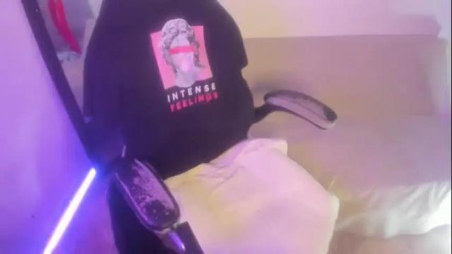 Thumbnail 1, brihana21's Stream at Chaturbate, 11 days ago