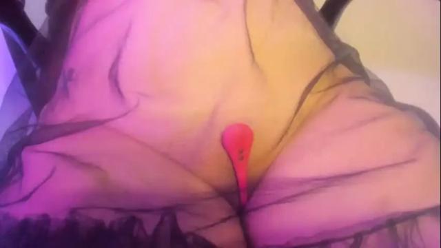 Thumbnail 3, brihana21's Stream at Chaturbate, 11 days ago