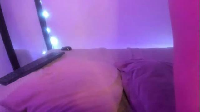 Image 6 of brihana21 Stream on Chaturbate on 4 days ago