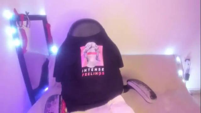 Thumbnail 3, brihana21's Stream at Chaturbate, 1 month ago