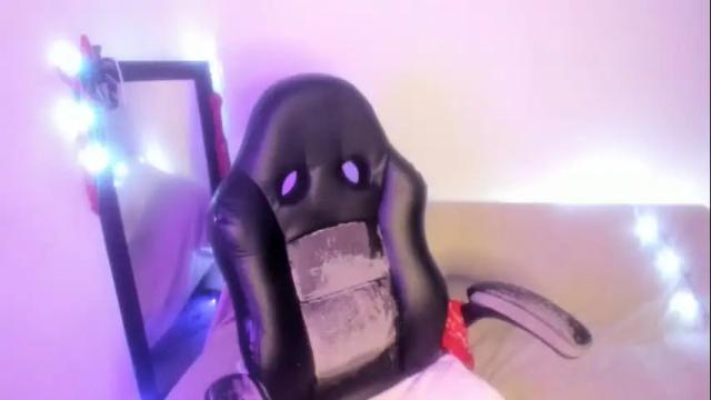 Image 11 of brihana21 Stream on Chaturbate on 1 month ago