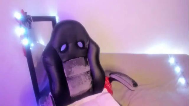 Image 12 of brihana21 Stream on Chaturbate on 1 month ago