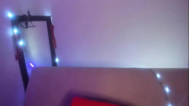 Thumbnail 1, brihana21's Stream at Chaturbate, 1 month ago