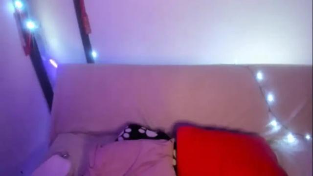 Image 11 of brihana21 Stream on Chaturbate on 1 month ago