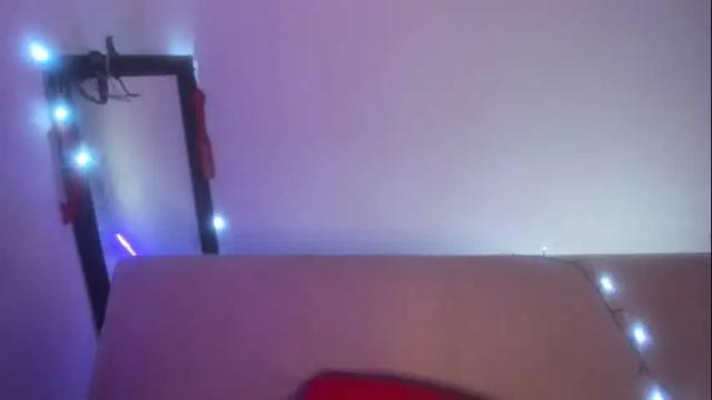 Image 12 of brihana21 Stream on Chaturbate on 1 month ago