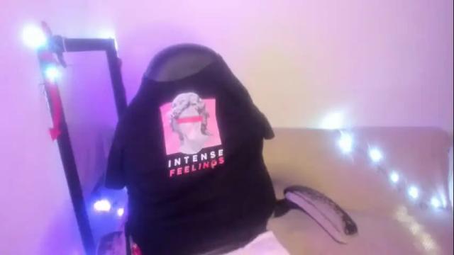Image 4 of brihana21 Stream on Chaturbate on 1 month ago