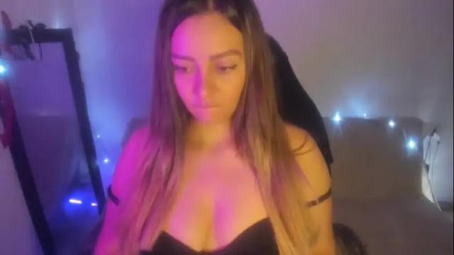 Image 10 of brihana21 Stream on Chaturbate on 29 days ago