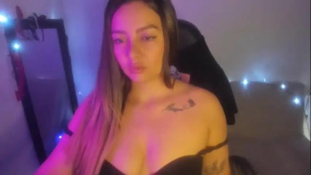 Image 8 of brihana21 Stream on Chaturbate on 29 days ago