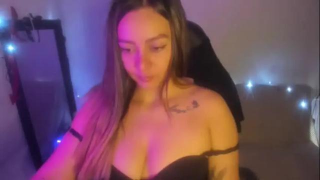 Thumbnail 3, brihana21's Stream at Chaturbate, 28 days ago