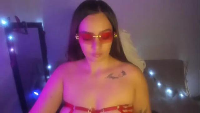 Thumbnail 3, brihana21's Stream at Chaturbate, 27 days ago