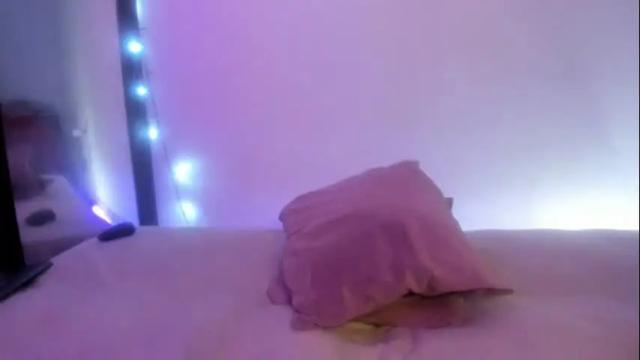 Image 6 of brihana21 Stream on Chaturbate on 24 days ago