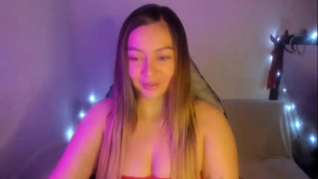 Image 11 of brihana21 Stream on Chaturbate on 21 days ago