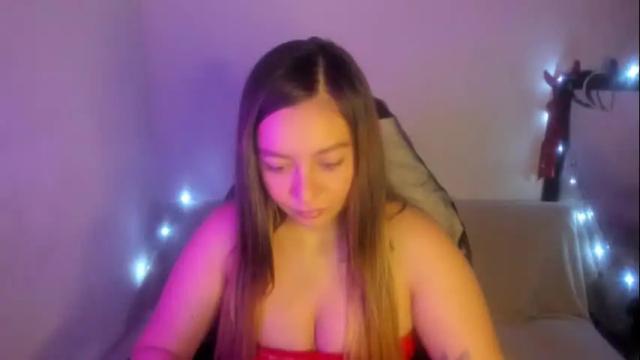 Image 12 of brihana21 Stream on Chaturbate on 21 days ago