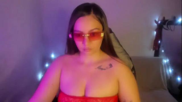 Image 7 of brihana21 Stream on Chaturbate on 21 days ago