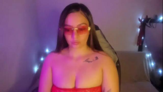 Image 8 of brihana21 Stream on Chaturbate on 21 days ago