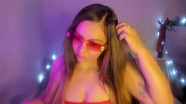 Thumbnail 3, brihana21's Stream at Chaturbate, 21 days ago