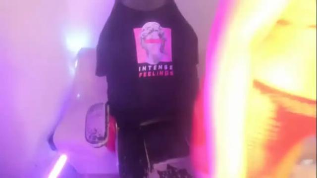 Thumbnail 1, brihana21's Stream at Chaturbate, 14 days ago