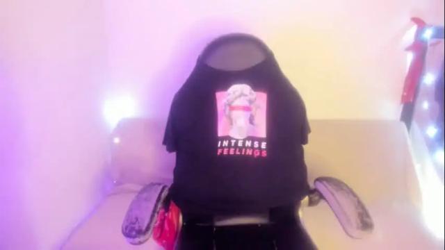Thumbnail 3, brihana21's Stream at Chaturbate, 14 days ago