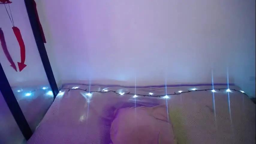 brihana21 Chaturbate