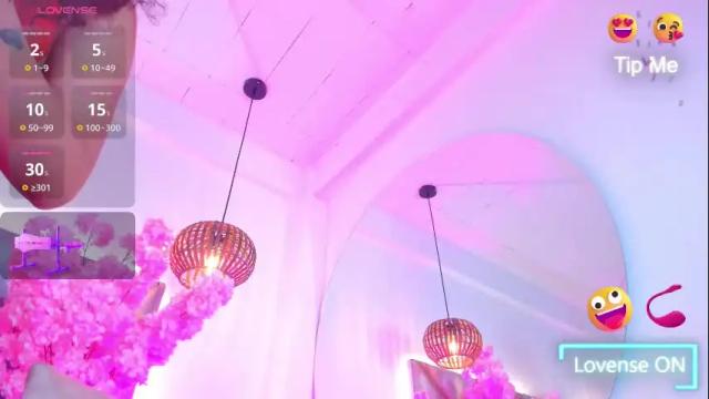 Thumbnail 3, briianna01's Stream at Chaturbate, 4 months ago