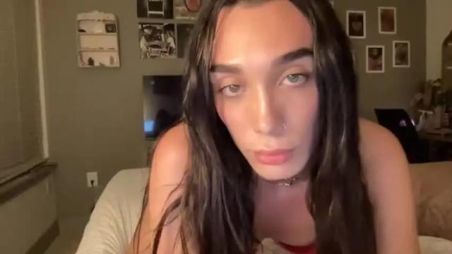 Image 6 of briiiibaby01 Stream on Chaturbate on 19 months ago