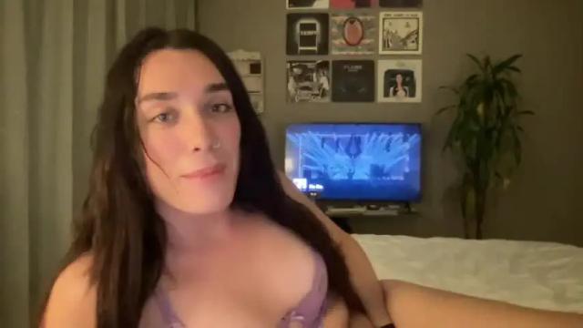 Image 11 of briiiibaby01 Stream on Chaturbate on 18 months ago