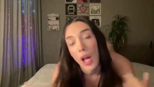 Image 11 of briiiibaby01 Stream on Chaturbate on 17 months ago