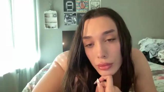 Image 8 of briiiibaby01 Stream on Chaturbate on 14 months ago